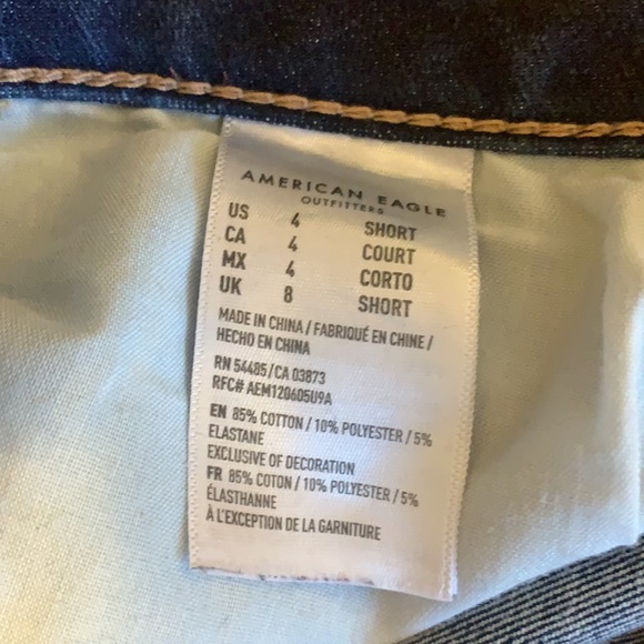 Jeans - Picture 2 of 6